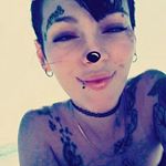 Profile Picture of ♋Alyssa Mariie♋ (@tattoofairy6669) on Instagram