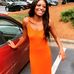 Profile Picture of Dionne Davis (@dionne.davis.3348) on Facebook