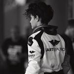 Profile Picture of Carl W. Bennett (@carl_bennett_323) on Instagram