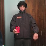 Profile Picture of Sam Bono (@sammyb123__) on Instagram