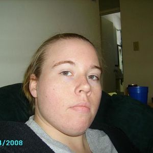 Profile Picture of Lisa Case (@linkin_parkfan69) on Myspace