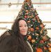 Profile Picture of Flor Maldonado Herrera (@flor.maldonado) on Facebook