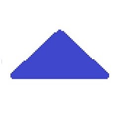 Profile Picture of John Girolamo (@kcsinsurance) on Twitter