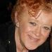 Profile Picture of Teresa Schopp (@teresa.schopp.3) on Facebook