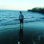 Profile Picture of Fernando Valladares (@f_valladares01) on Instagram