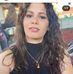 Bianca Bolos - Facebook Profile Picture of Bianca Bolos (@bianca.bolos.961) on Facebook