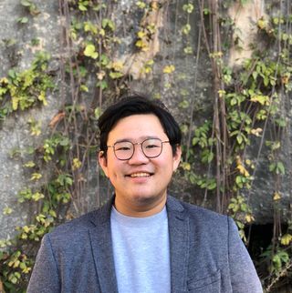 Profile Picture of Jeremy Gozal (@jeremy.gozal) on Facebook