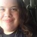 Profile Picture of Shelly Bernier (@shelly.bernier.940) on Facebook
