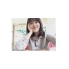 Profile Picture of Annie  Hsiao (@2176886637) on Tiktok