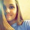 Profile Picture of Karly Henning (@karlyhenning) on Tiktok