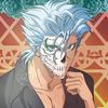 Profile Picture of GrimmJoy (@grimmjoy5) on Tiktok