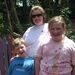 Profile Picture of Jackie Grimes Garlowich (@jackiegarlowich) on Pinterest