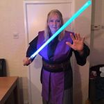 Tara Nugent - Instagram Profile Picture of Tara Nugent (@nugenttara) on Instagram