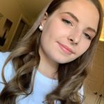 Profile Picture of Kiera (@kiera.wishnowski) on Instagram