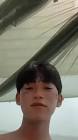 Profile Picture of   Thi Huynh (@thizn) TikTok |... (@thizn) on Tiktok