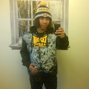 Profile Picture of Andrew Rocha (@andrewrocha9524) on Youtube