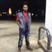 Profile Picture of Kristopher Mitchell (@kristopher.mitchell.374) on Facebook