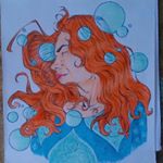 Profile Picture of alysson silva (@al.silva.art) on Instagram