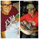 Profile Picture of Brian Brinkman (@brianbrinkman75) on Instagram