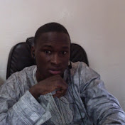 Profile Picture of Hamidou Barry (@ives641) on Youtube