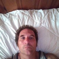 Profile Picture of Ben-jamin Moore (@ben-jamin-moore) on Quora