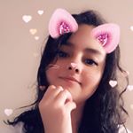 Profile Picture of alexandra cadavid marulanda (@alexandrav56) on Instagram