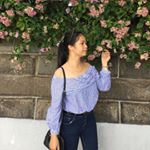 Profile Picture of Kim Farishta (@kim_farishta68) on Instagram