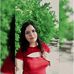 Profile Picture of Aracely Romero (@R.Romero.Aracely) on Facebook