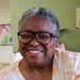 Profile Picture of Paula BackusWilliams (@paula.backuswilliams) on Facebook