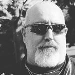 Profile Picture of Mark Mchenry (@streetbob1959) on Instagram