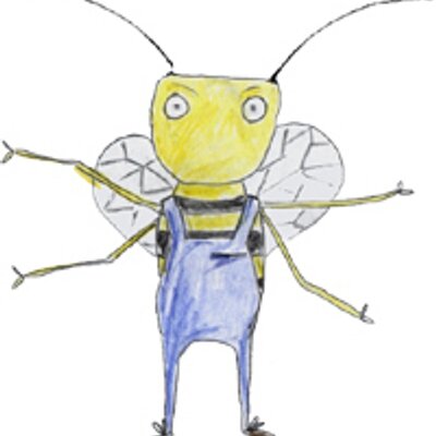 Profile Picture of Richard OBrien (@TheSilentBee) on Twitter