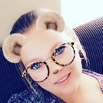 Profile Picture of Jennifer Ann Clark (@jennifer.m.clark1) on Instagram