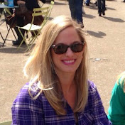 Profile Picture of Meredith Eichenberger (@mereditheichenberger6608) on Youtube