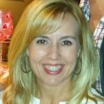 Profile Picture of Robin Orchard (@RobinOrchard3) on Twitter