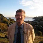 Profile Picture of Tom Ginn (@ttomginn) on Instagram