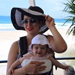 Profile Picture of Ghazal Yazdani (@ghazal_a_yazdani) on Instagram