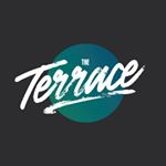 Profile Picture of The Terrace Rushden Lakes (@theterrace_rushdenlakes) on Instagram