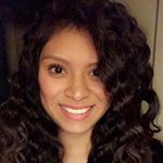 Xenia Chavez - Instagram Profile Picture of Xenia Chavez (@xc_chavez) on Instagram