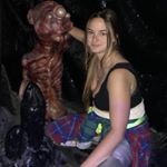 Profile Picture of Sylvia Witt (@matrixofpeppers) on Instagram