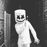 Profile Picture of Brian Goh (@bgckkkkkkk) on Instagram