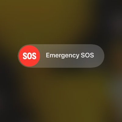 Michael Lyster - Twitter Profile Picture of Michael Lyster (@michael_lyster) on Twitter