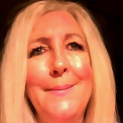 Profile Photo of Shiela Bailey (@BaileyShiela) on Twitter