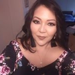 Profile Picture of Sylvia Cristabel Mory Barrón (@sylviacristabel) on Instagram