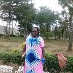 Profile Picture of Phylis Gutu (@Phylis-Gutu) on Facebook