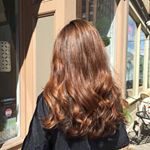 Profile Picture of 𖣔 𝙰𝚂𝙴𝙴𝙻 𝙸𝙱𝚁𝙰𝙷𝙸𝙼 𖣔 (@as.ib74) on Instagram