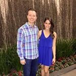 Michael Hasselbring - Instagram Profile Picture of Michael Hasselbring (@hassy1090) on Instagram