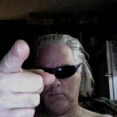 Profile Picture of Norman Wayne Curtis (@waynecurtis19) on Twitter