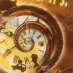 Profile Picture of Nelson Flint (@flintnelson2) on Instagram