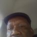 Profile Picture of Faron Daniels (@faron.daniels.77) on Facebook