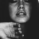 Profile Picture of elaina baker (@baker0917ng) on Instagram